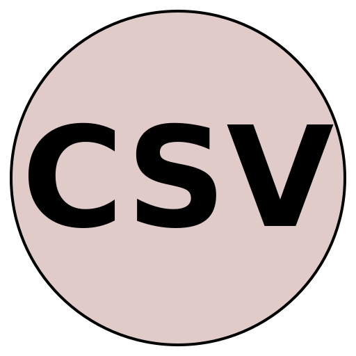ClearSky Voyages